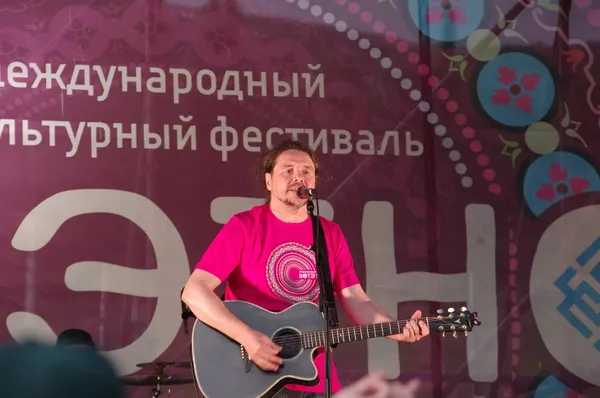 «ВОТЭТНО!»-2024